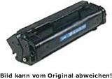 Actual product image Canon 717 (C)