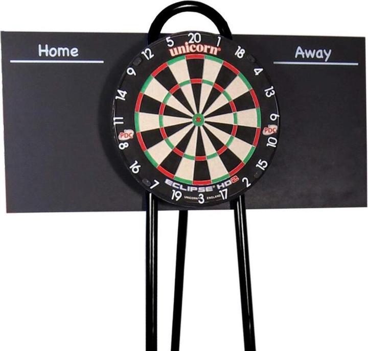 Actual product image Unicorn Pro Dartmate 2