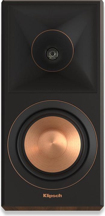 Actual product image Klipsch RP-500SA II (1 pair, 300 W)