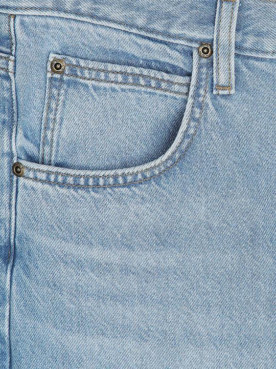 Actual product image Lee 112364171 (W32/L32)