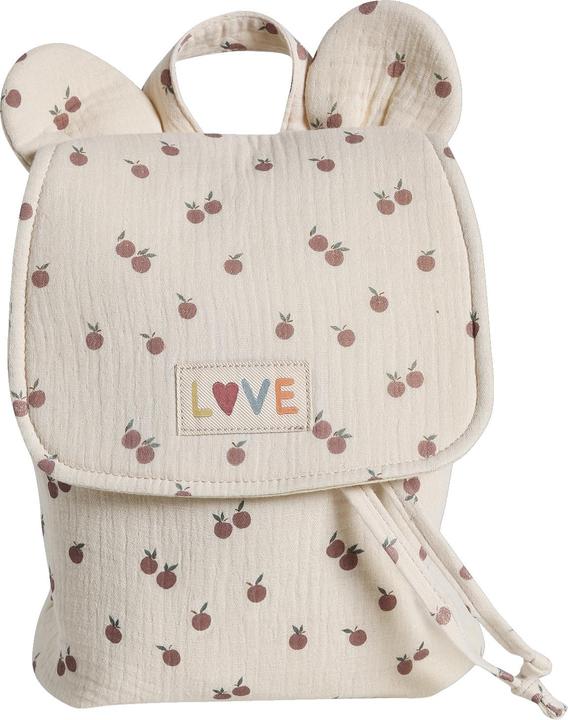 Vertbaudet Kinder Rucksack