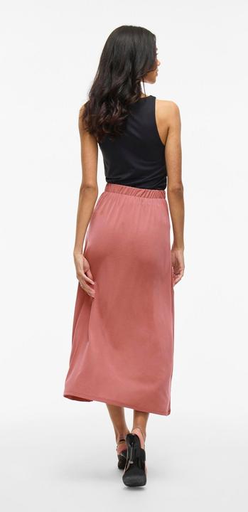 Immagine prodotto Vila High Waist Midirock (M)