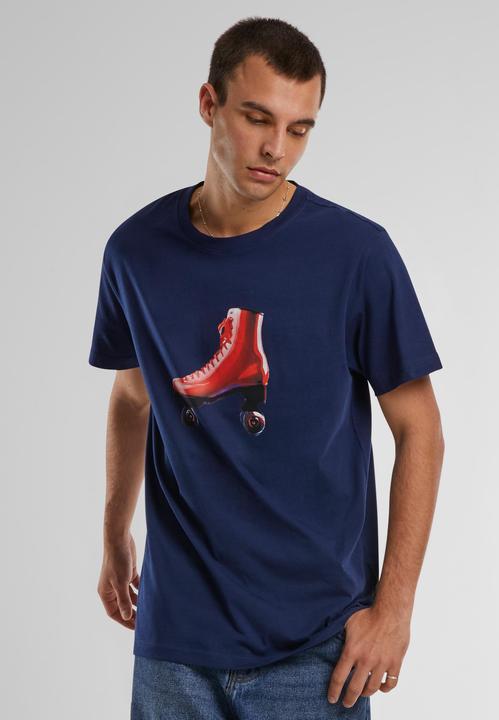 Immagine prodotto Mister Tee Tee a rullo - 89315 (L)