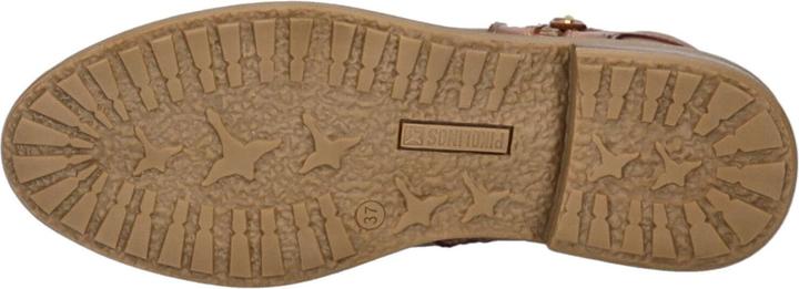 Actual product image Pikolinos Aldaya (38)