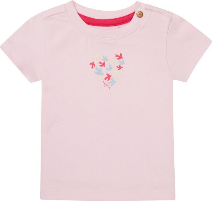 Noppies Baby T-shirt Middleton