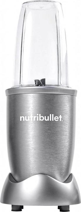 Produktbild NutriBullet Extraktor (EU-Stecker, 600 W)