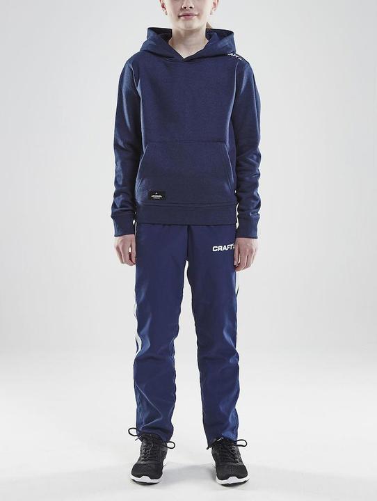 Actual product image Craft Community Hoodie Jr (134)