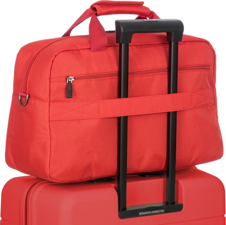 Immagine prodotto Brics Bric's Weekender Ulisse Weekender (19 l)