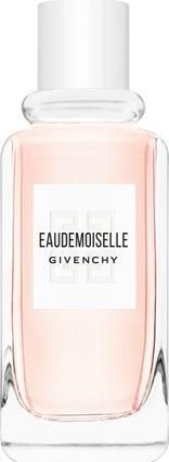 Immagine prodotto Givenchy EauDemoiselle Eau Florale Eau De Toilette 100 ml (Eau de toilette, 100 ml)