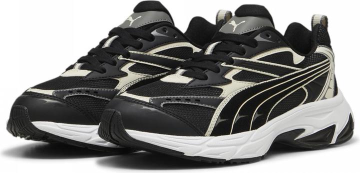 Immagine prodotto Puma Morphic Retro (43)