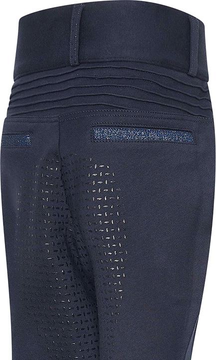 Actual product image Imperial Riding Comfi Sparks Winter (34)