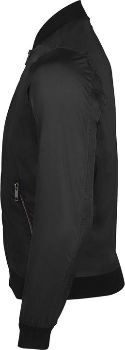 Immagine prodotto Sols Bomber in roscosa (3XL)