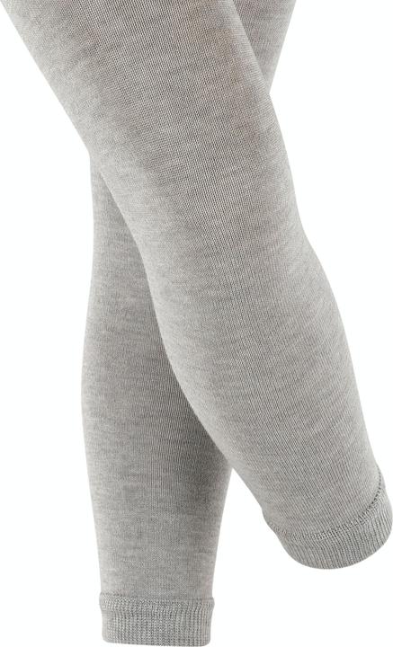 Image du produit Falke Active Warm LE (152 - 164)