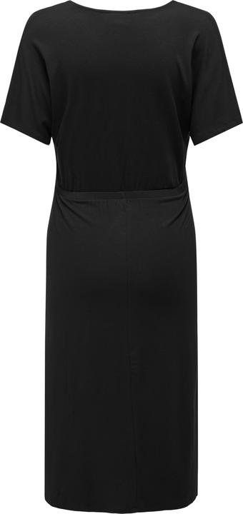 Actual product image Only Maternity Short sleeve dress (S)