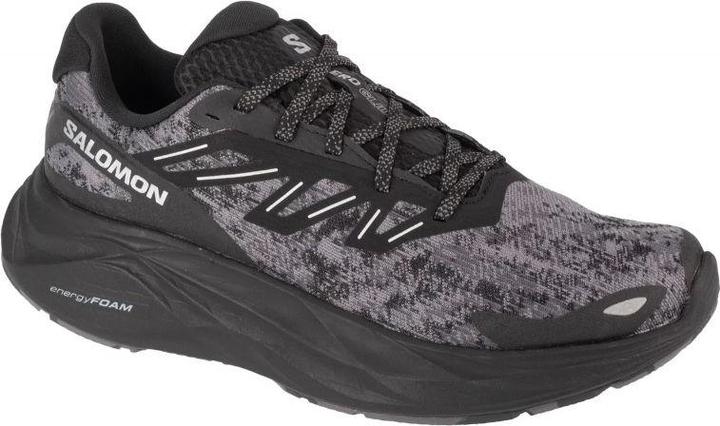 Immagine prodotto Salomon Aero Glide 2 474271 - 44 (44)