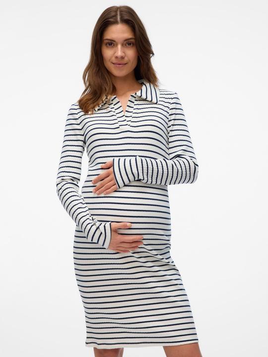 Produktbild Vero Moda Maternity VMMSEA Umstandskleid Kleid (S)