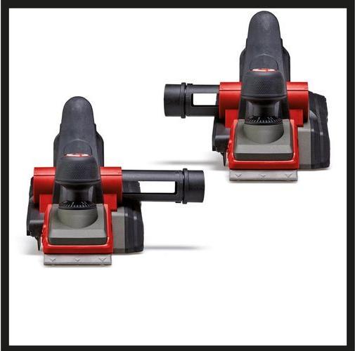 Immagine prodotto Einhell TP-PL 18/3 Li BL