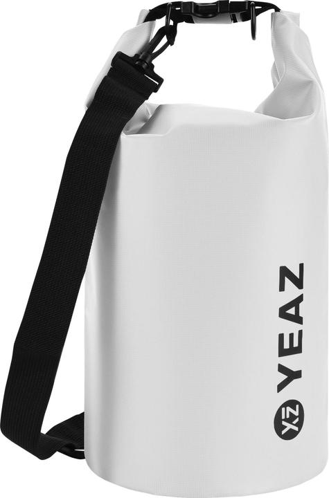 Produktbild Yeaz Isar (10 l)