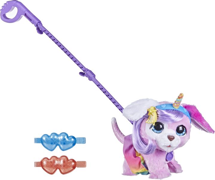 FurReal Grosser Racker (25 cm)