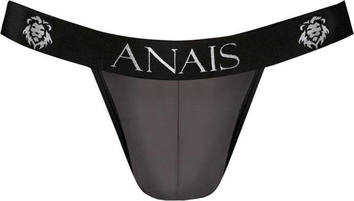 Produktbild Anais Herren - Eros Jock Strap XL (XL)