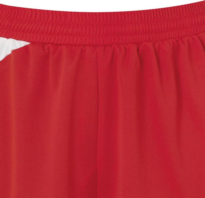 Produktbild Kempa Peak Shorts Women (XXL)