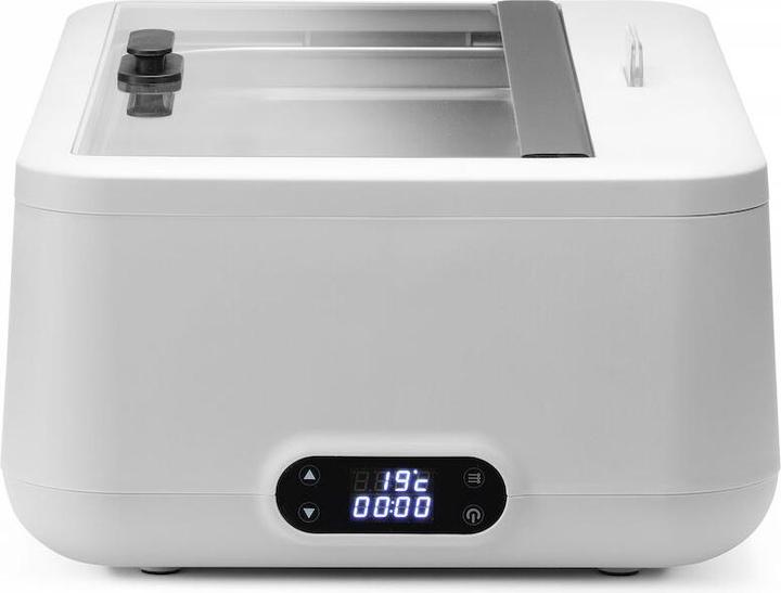 Actual product image Hendi UNIQ Chafing Dish