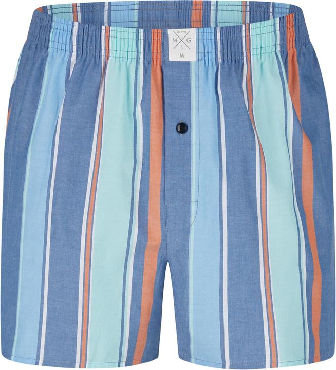 Produktbild Mg-1 Boxer Classics (L, 6er Pack)