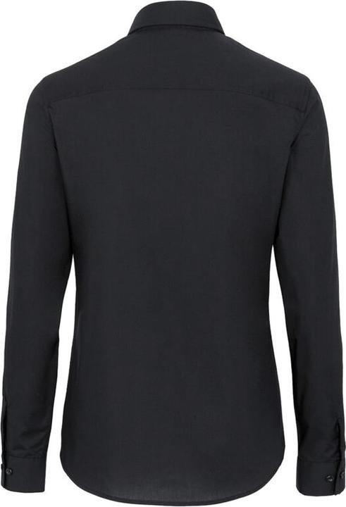 Actual product image Hakro Blouse MIKRALINAR® (6XL)