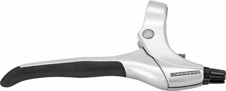 Sturmey Archer Cantilever