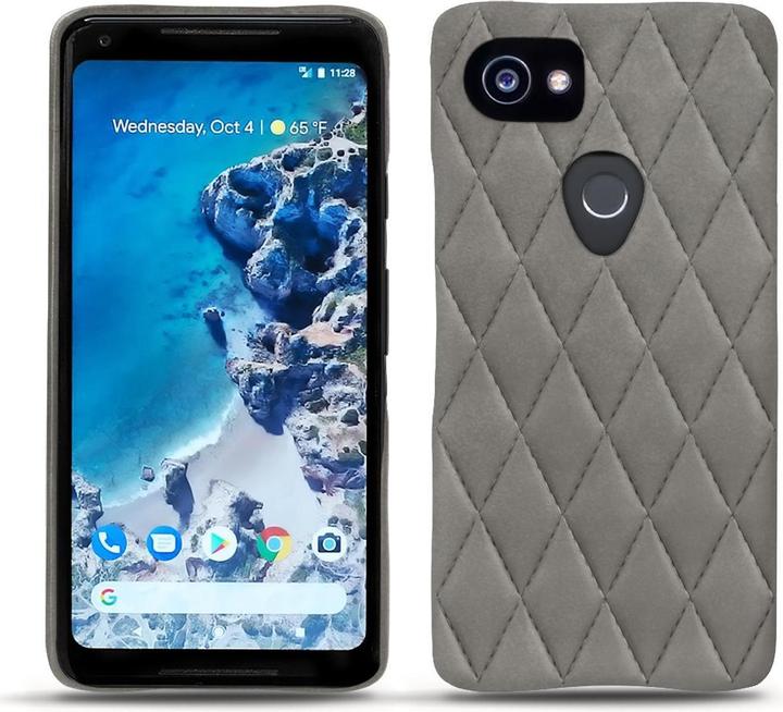 Produktbild Noreve Lederschutzhülle (Google Pixel 2 XL)