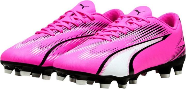 Puma FussballStiefel Ultra Play