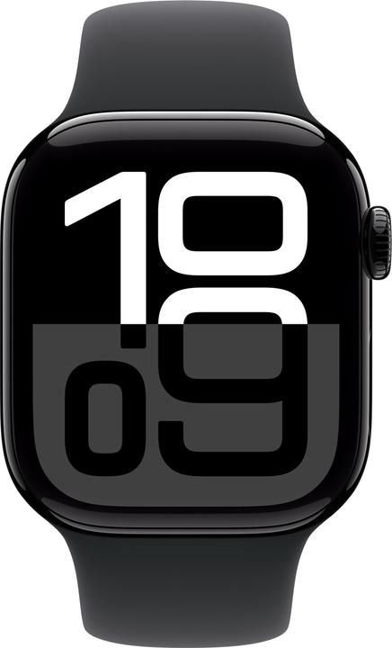 Immagine prodotto Apple Orologio Serie 10 (42 mm, Solo WiFi)