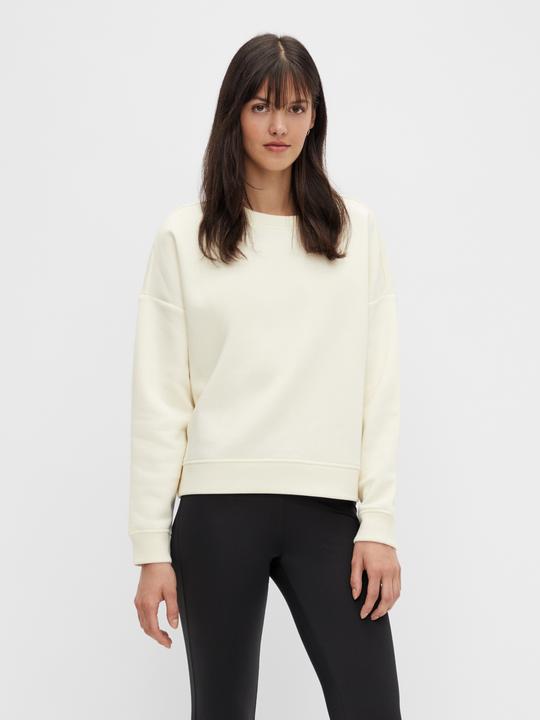 Produktbild Pieces Pcchilli Ls Sweat Noos Bc (XXL)