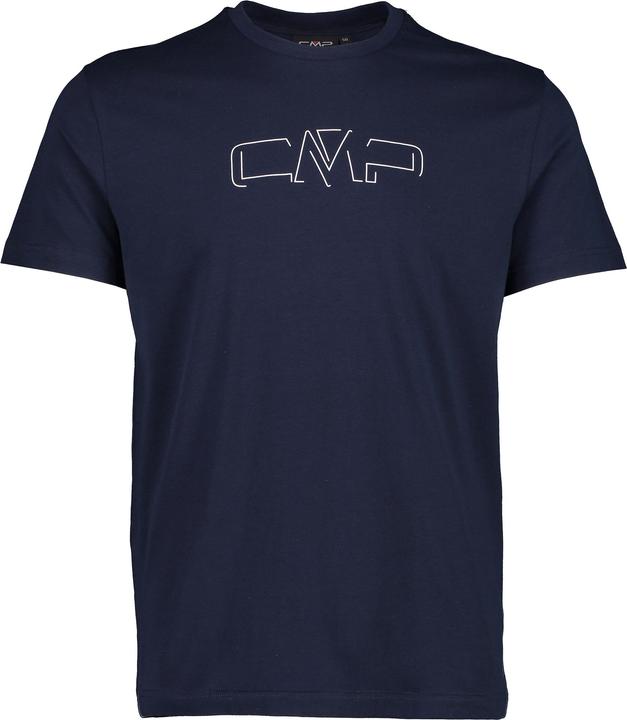 Produktbild CMP Campagnolo Logo (L)