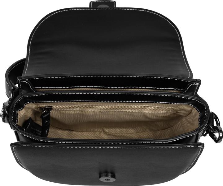 Produktbild Bugatti Zita Schultertasche 20.5 cm