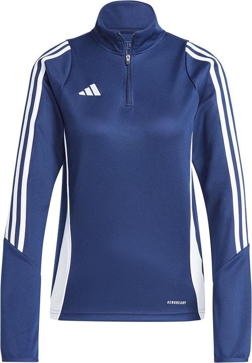 Image du produit adidas TIRO24 TRTOP W (XXS)