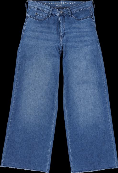 Immagine prodotto MAC Jeans 10021829 (W27)