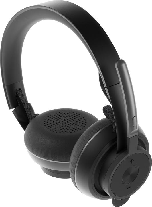 Immagine prodotto Logitech Kit di collaborazione video personale Pro