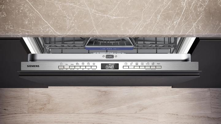 Produktbild Siemens SN73HX15VE