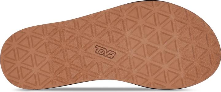 Image du produit Teva Original Universal (40)