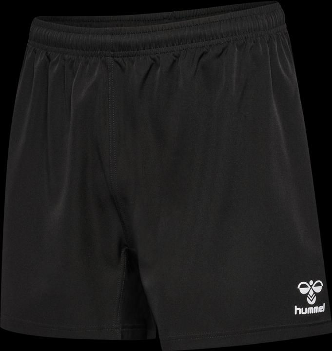 Produktbild hummel Hmlrugby Woven Shorts (3XL)