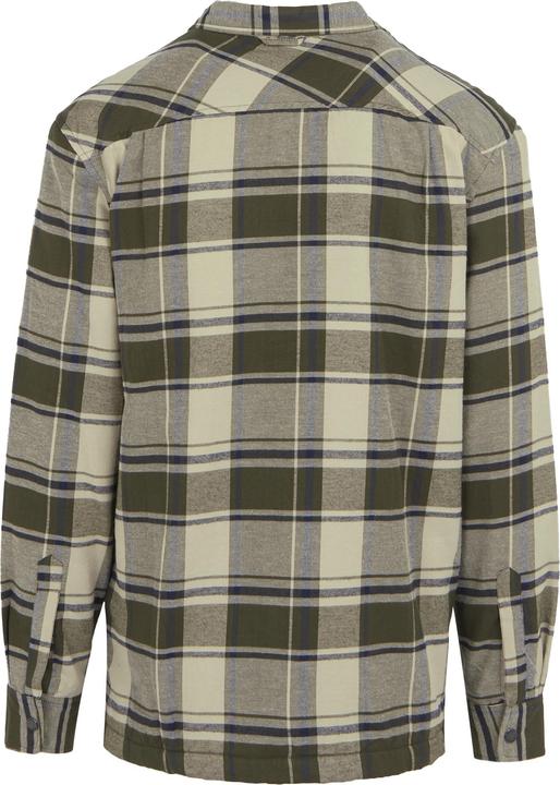 Immagine prodotto Regatta Thamos Camicia A Quadri Manica Lunga Uomo (S)