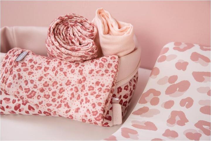 Image du produit Zewi Lingettes Muslin 3 pcs (70 cm, 70 cm)