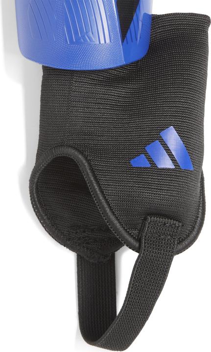 Produktbild adidas match schienbeinschützer kind tiro (L)