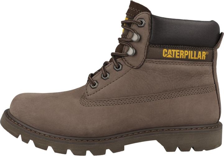 Cat Colorado 2.0 - 54487 (45)