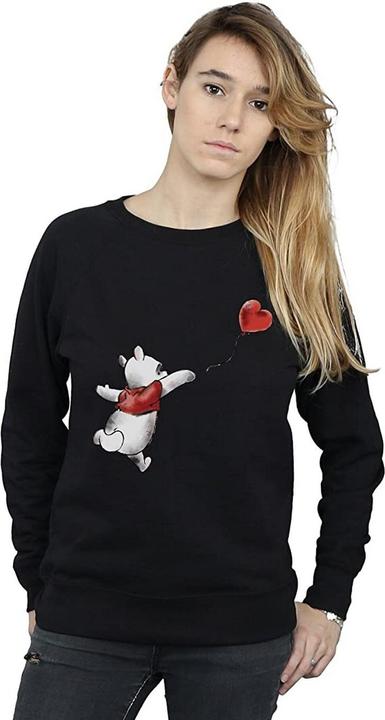 Image du produit Winnie the Pooh Sweat-shirt (XL)