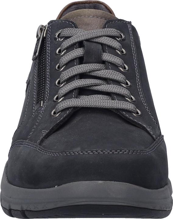 Produktbild Josef Seibel 57408-TE21 (45)