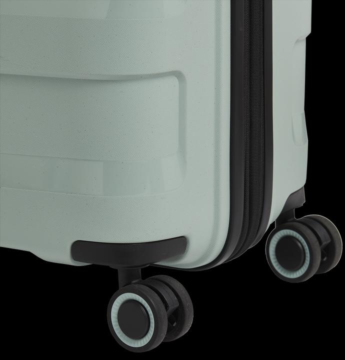 Immagine prodotto Stratic Paglia (65 l, M (50 - 90l))