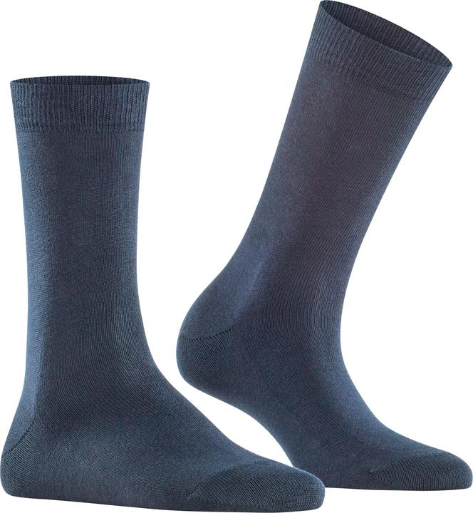 Immagine prodotto Falke Family SO (Confezione singola, 35 - 38)