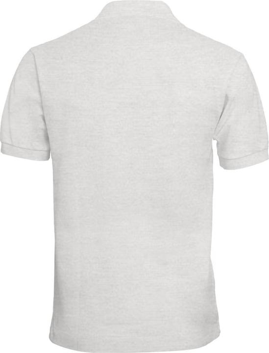 Immagine prodotto DUKE D555 Polo in piqué Kingsize Grant (6XL)
